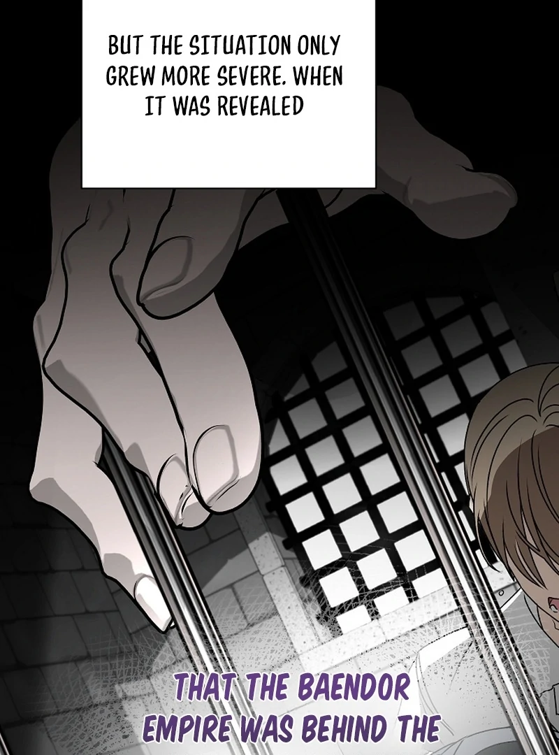 18+ My Fiancé Keeps Trying to Raise Me Chapter 18 page 15