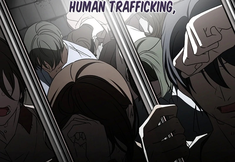 18+ My Fiancé Keeps Trying to Raise Me Chapter 18 page 16