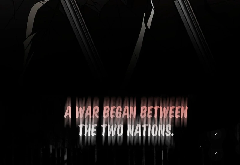 18+ My Fiancé Keeps Trying to Raise Me Chapter 18 page 17