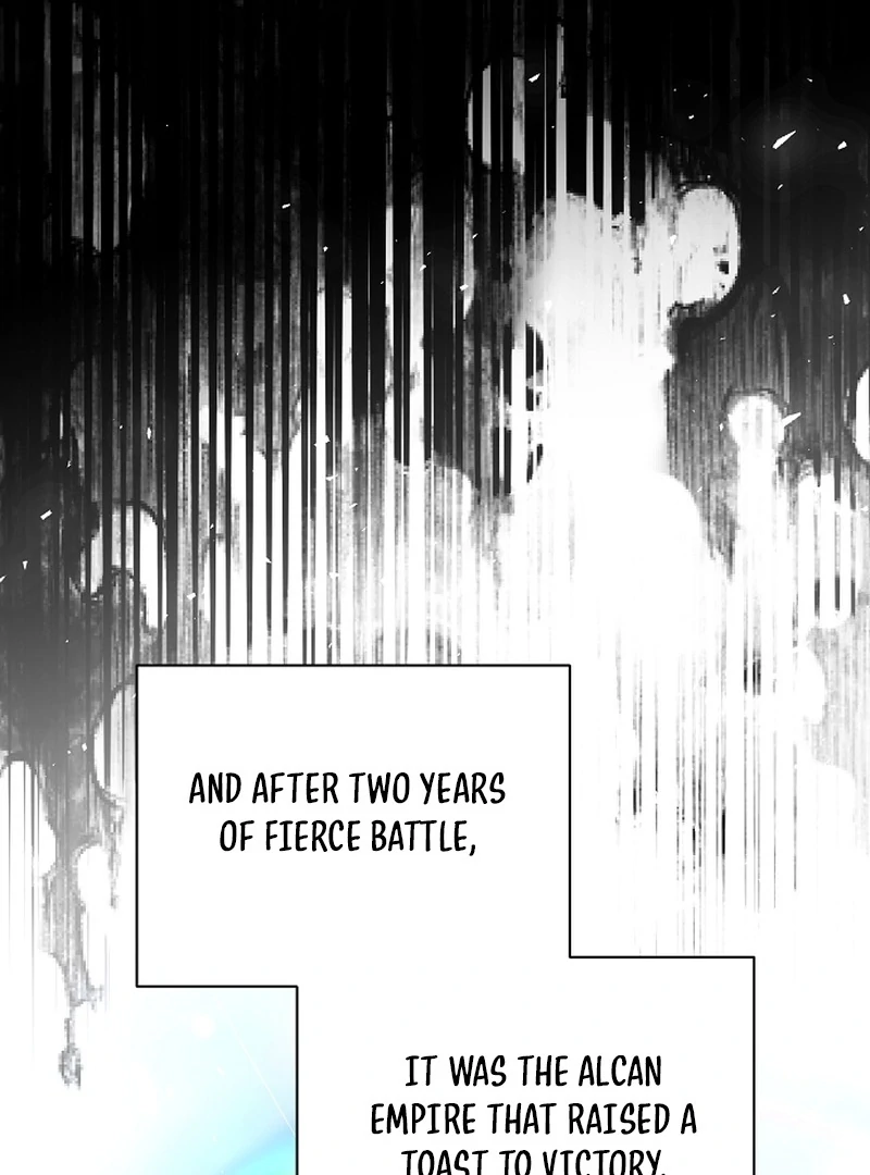 18+ My Fiancé Keeps Trying to Raise Me Chapter 18 page 18