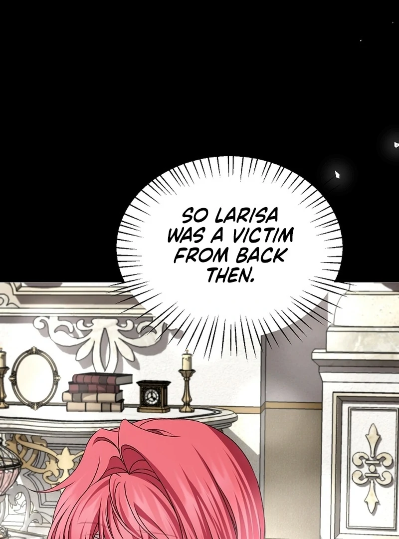 18+ My Fiancé Keeps Trying to Raise Me Chapter 18 page 24