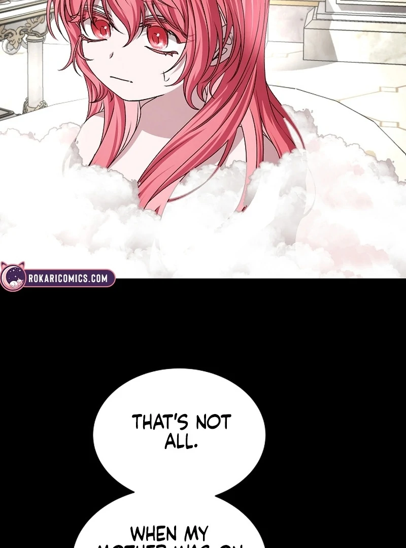 18+ My Fiancé Keeps Trying to Raise Me Chapter 18 page 25