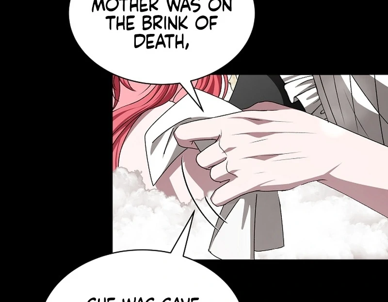 18+ My Fiancé Keeps Trying to Raise Me Chapter 18 page 26