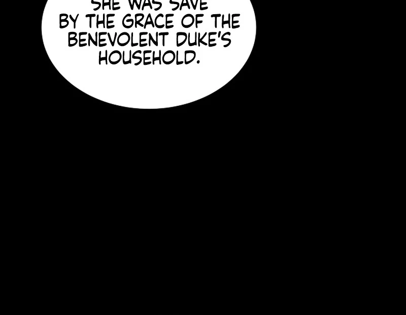 18+ My Fiancé Keeps Trying to Raise Me Chapter 18 page 27