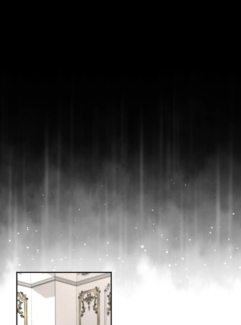 18+ My Fiancé Keeps Trying to Raise Me Chapter 18 page 30