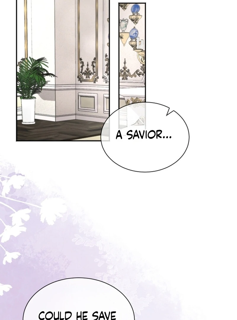 18+ My Fiancé Keeps Trying to Raise Me Chapter 18 page 31