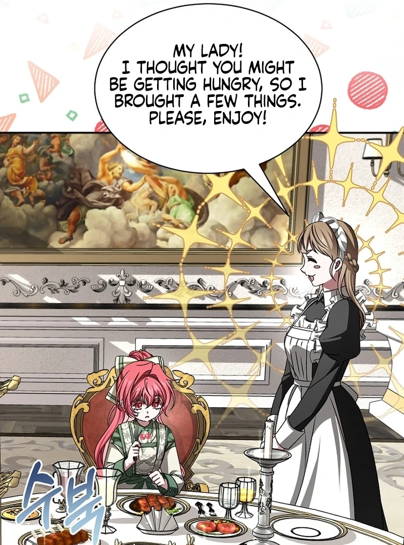18+ My Fiancé Keeps Trying to Raise Me Chapter 18 page 33