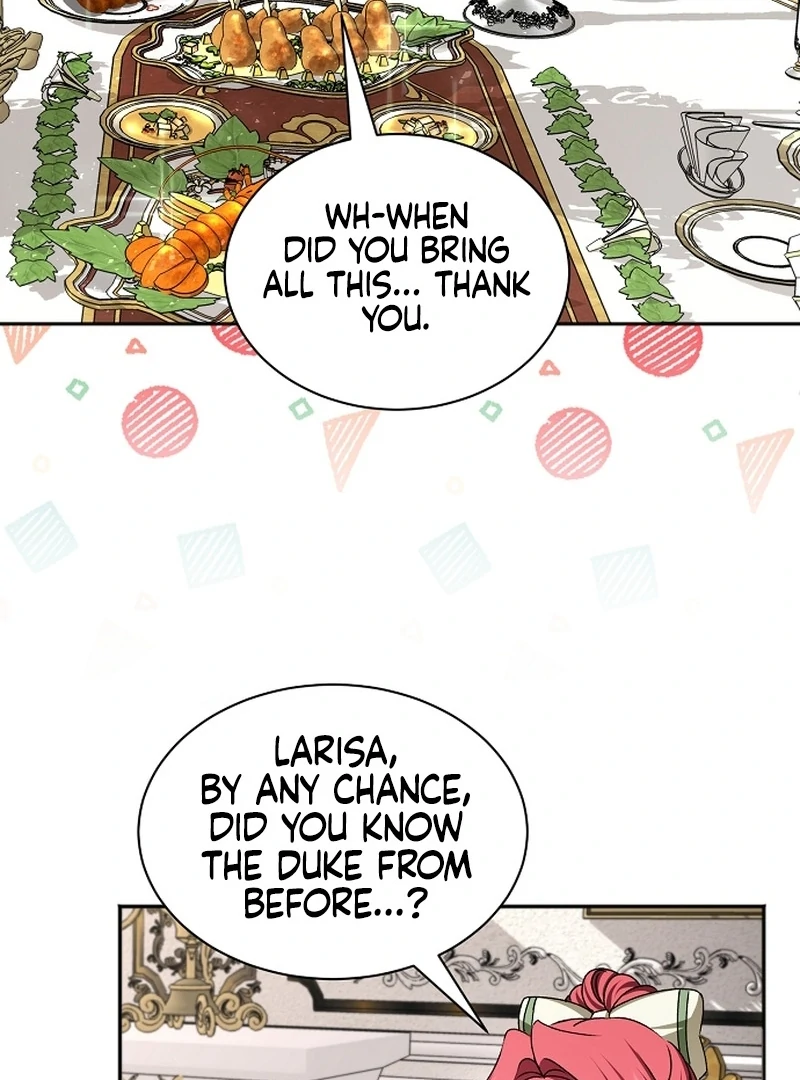 18+ My Fiancé Keeps Trying to Raise Me Chapter 18 page 34