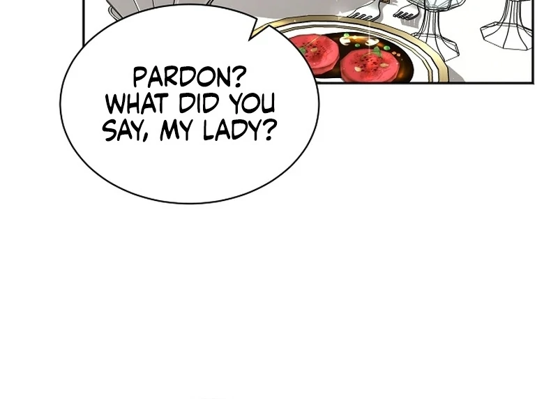 18+ My Fiancé Keeps Trying to Raise Me Chapter 18 page 36