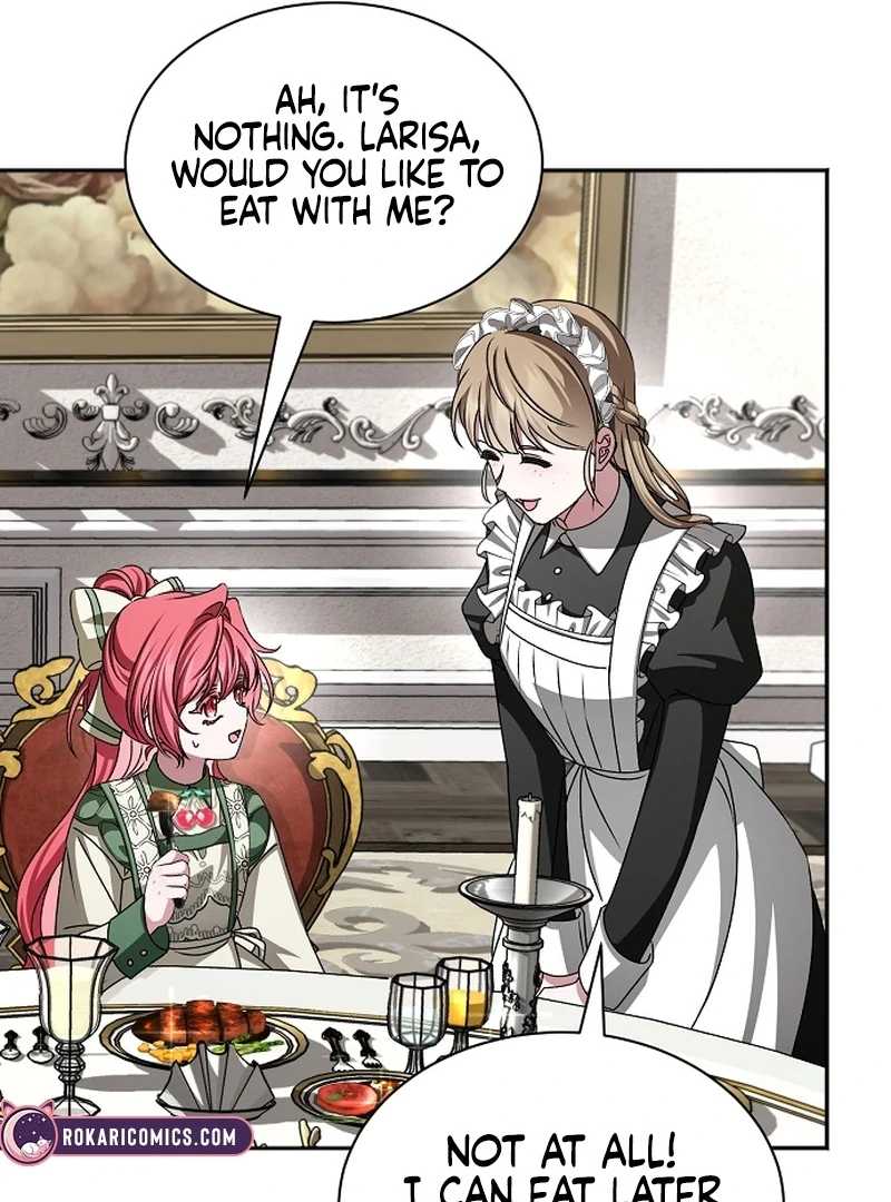 18+ My Fiancé Keeps Trying to Raise Me Chapter 18 page 37