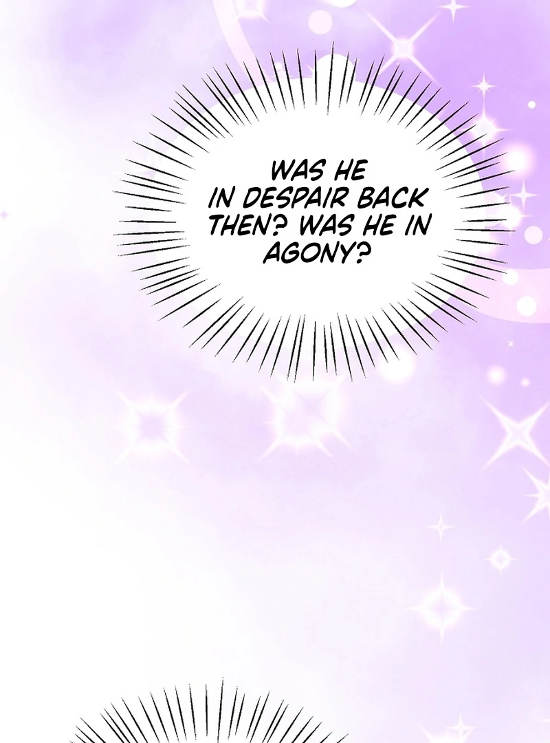18+ My Fiancé Keeps Trying to Raise Me Chapter 18 page 40