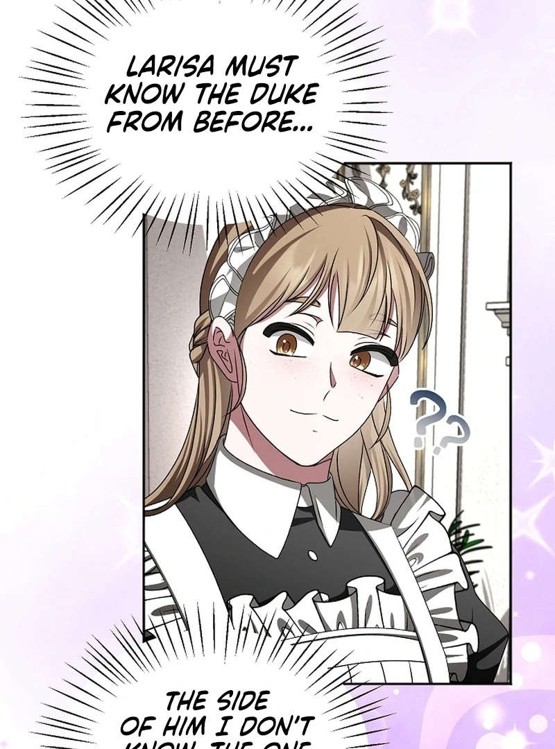 18+ My Fiancé Keeps Trying to Raise Me Chapter 18 page 41