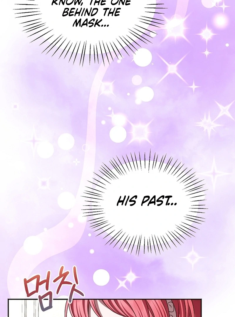 18+ My Fiancé Keeps Trying to Raise Me Chapter 18 page 42