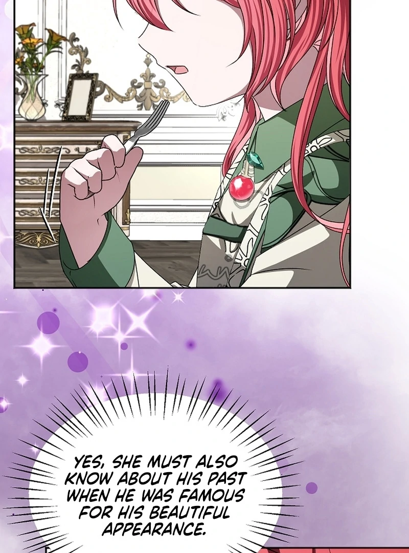 18+ My Fiancé Keeps Trying to Raise Me Chapter 18 page 43