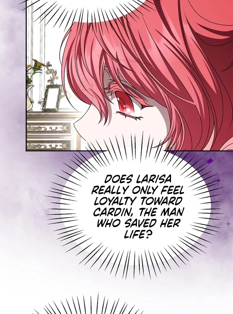 18+ My Fiancé Keeps Trying to Raise Me Chapter 18 page 44