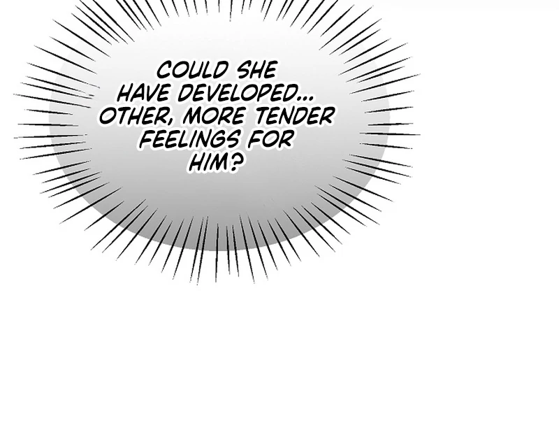 18+ My Fiancé Keeps Trying to Raise Me Chapter 18 page 45