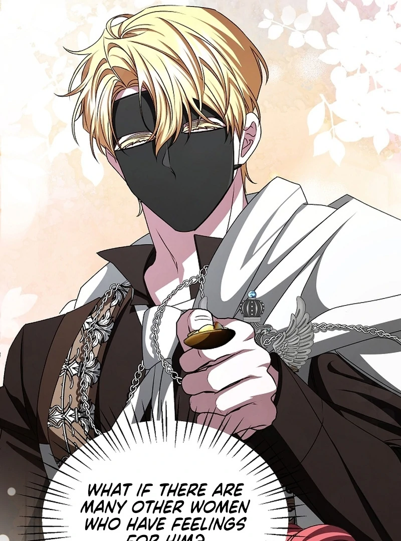 18+ My Fiancé Keeps Trying to Raise Me Chapter 18 page 47