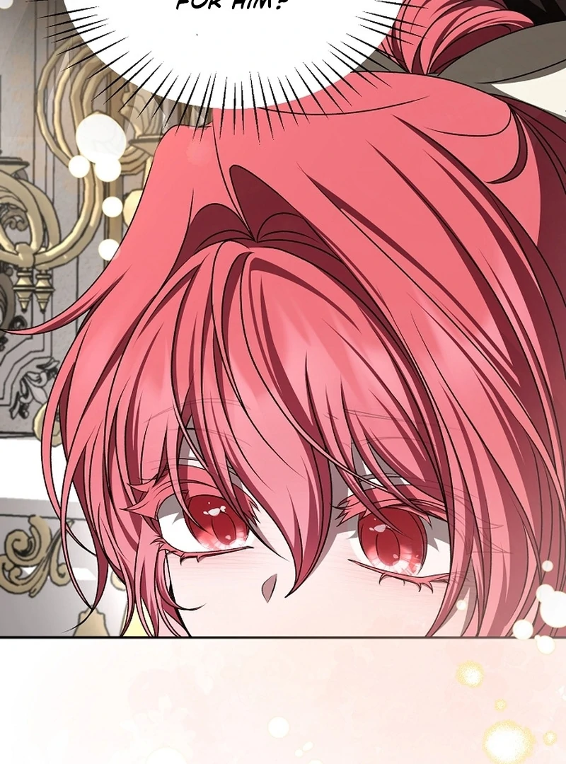 18+ My Fiancé Keeps Trying to Raise Me Chapter 18 page 48