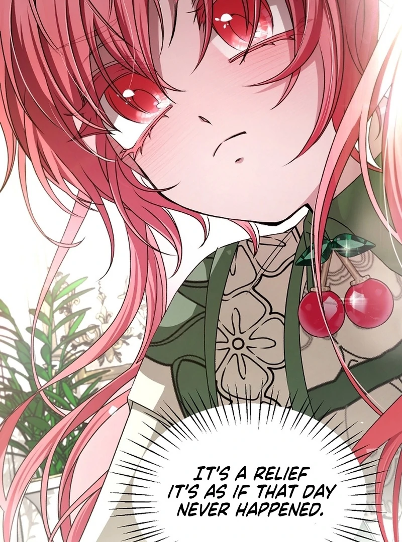 18+ My Fiancé Keeps Trying to Raise Me Chapter 18 page 52