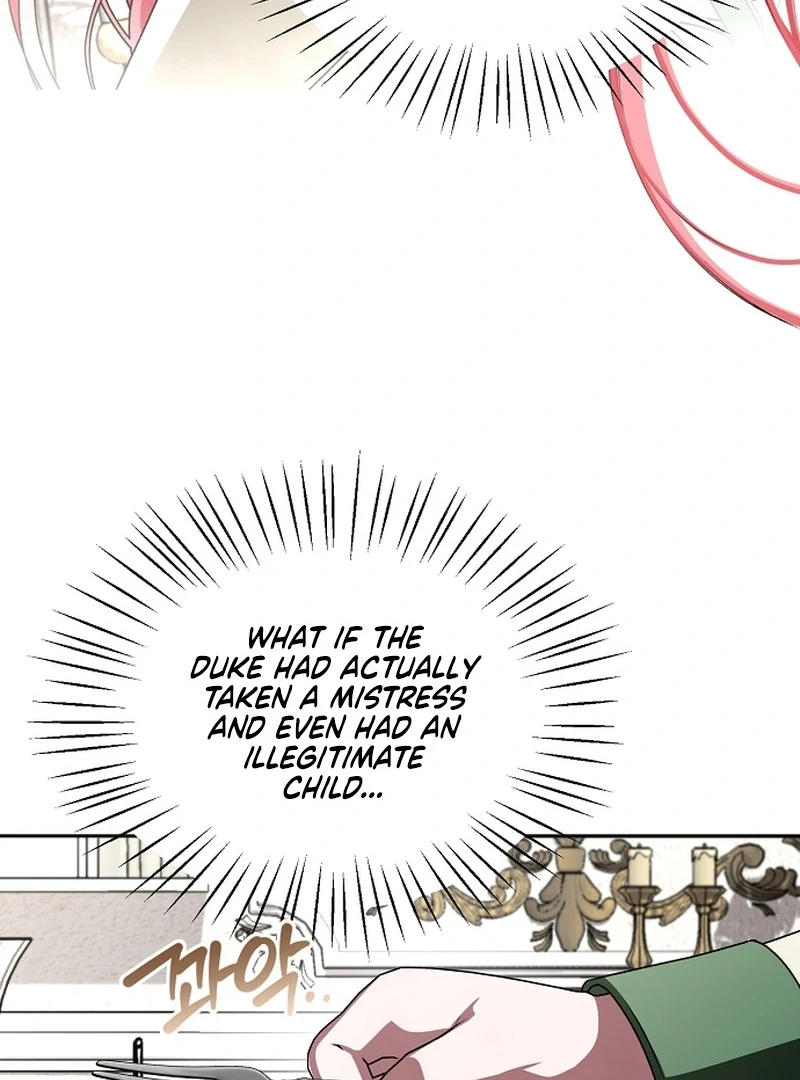 18+ My Fiancé Keeps Trying to Raise Me Chapter 18 page 53