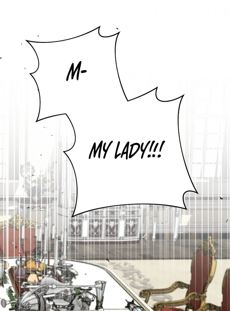 18+ My Fiancé Keeps Trying to Raise Me Chapter 18 page 57