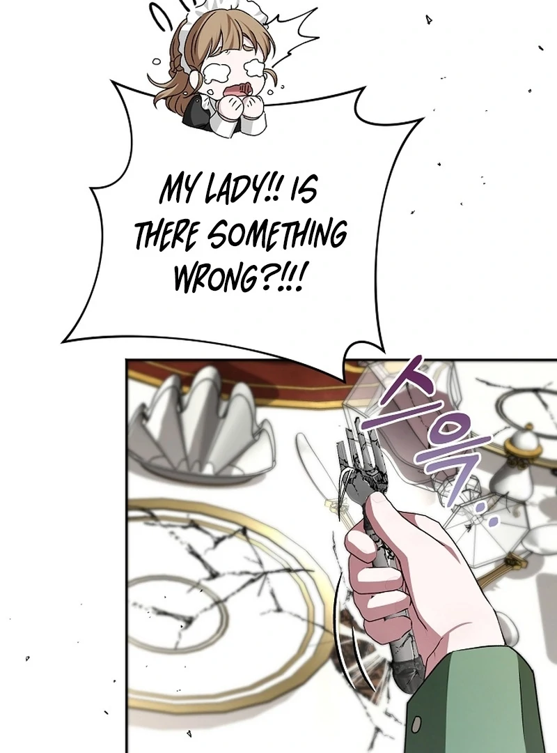 18+ My Fiancé Keeps Trying to Raise Me Chapter 18 page 59