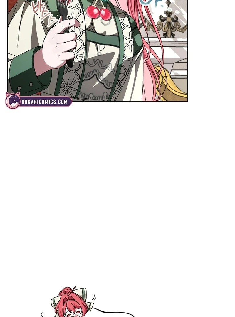 18+ My Fiancé Keeps Trying to Raise Me Chapter 18 page 61