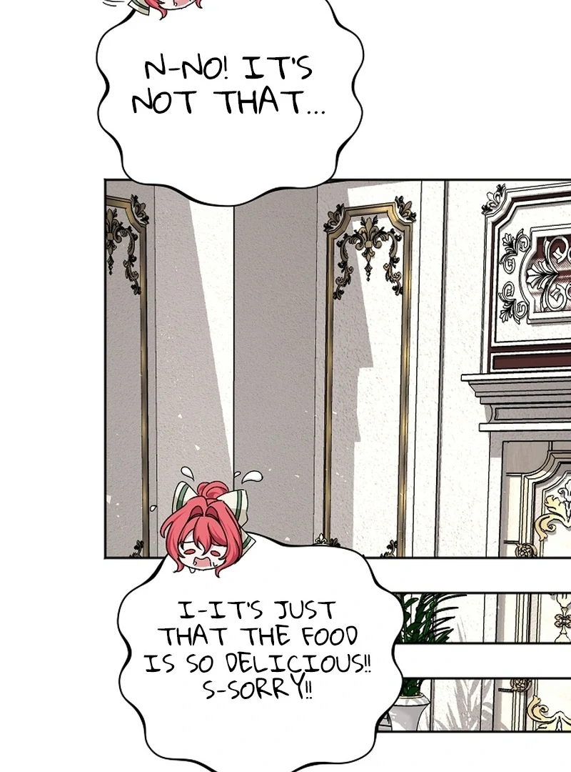 18+ My Fiancé Keeps Trying to Raise Me Chapter 18 page 62