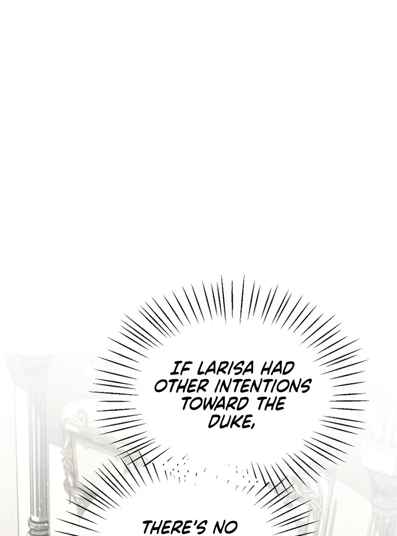 18+ My Fiancé Keeps Trying to Raise Me Chapter 18 page 64