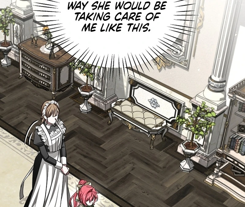 18+ My Fiancé Keeps Trying to Raise Me Chapter 18 page 65
