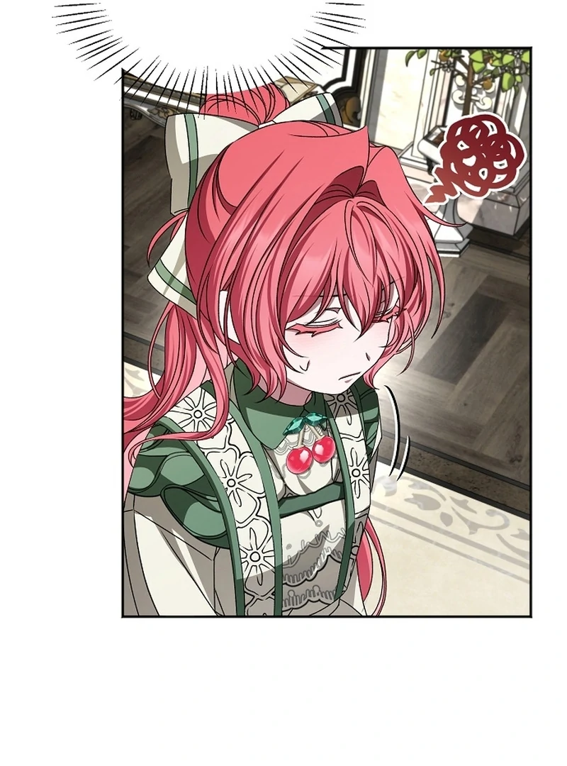 18+ My Fiancé Keeps Trying to Raise Me Chapter 18 page 67