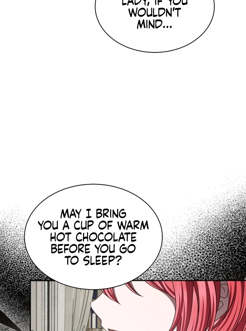 18+ My Fiancé Keeps Trying to Raise Me Chapter 18 page 74