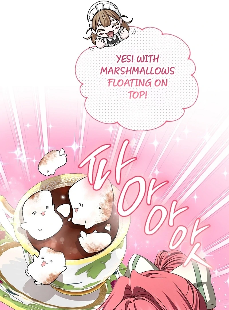 18+ My Fiancé Keeps Trying to Raise Me Chapter 18 page 76