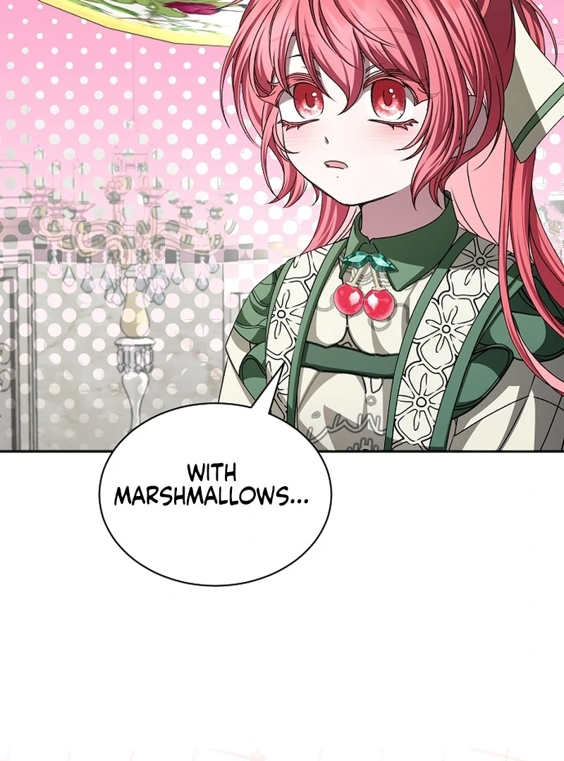 18+ My Fiancé Keeps Trying to Raise Me Chapter 18 page 77