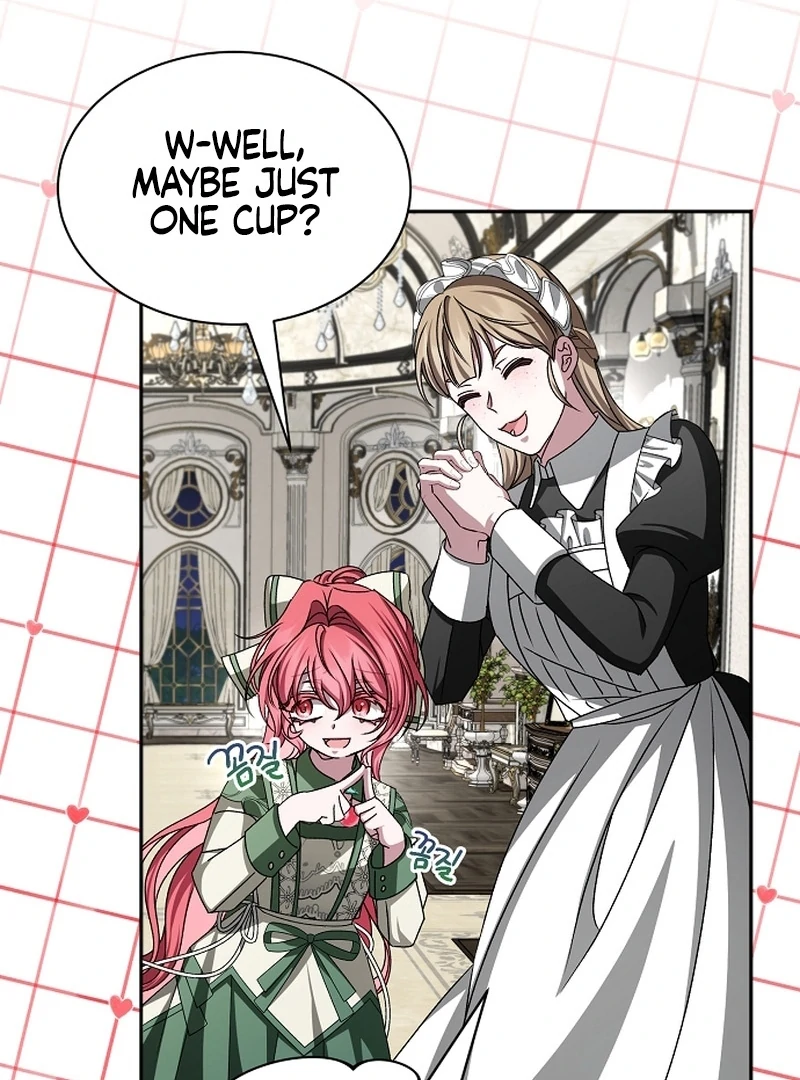18+ My Fiancé Keeps Trying to Raise Me Chapter 18 page 78