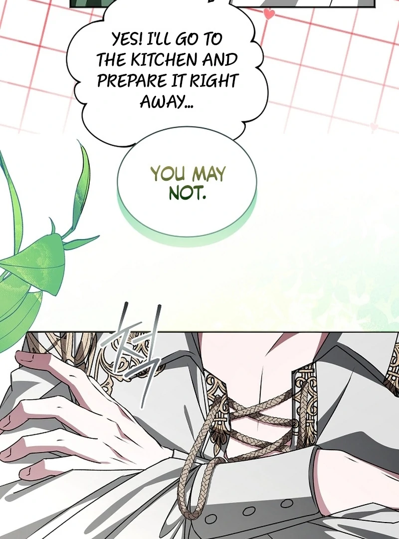 18+ My Fiancé Keeps Trying to Raise Me Chapter 18 page 79