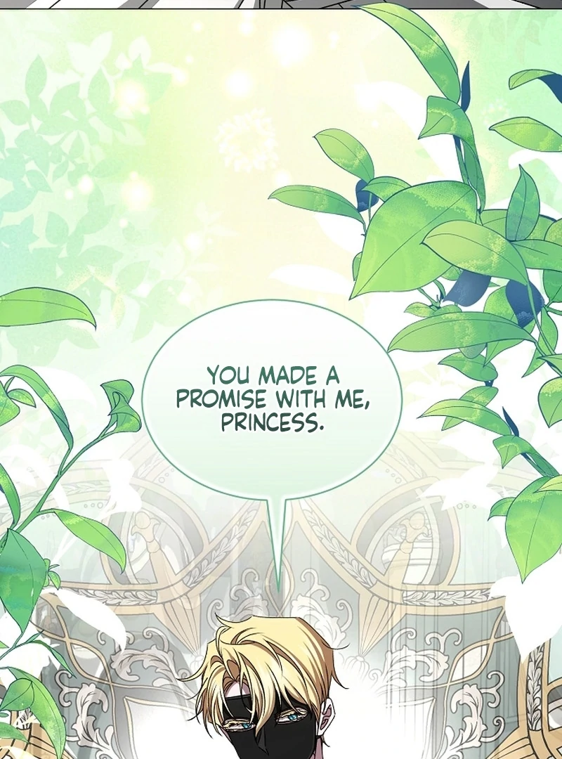 18+ My Fiancé Keeps Trying to Raise Me Chapter 18 page 80