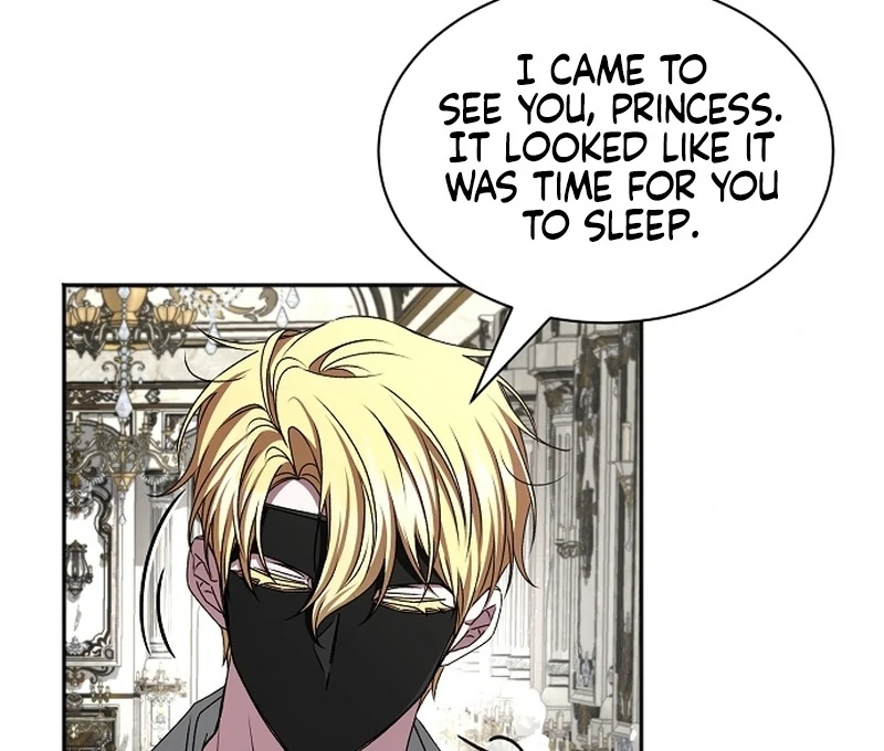 18+ My Fiancé Keeps Trying to Raise Me Chapter 18 page 84