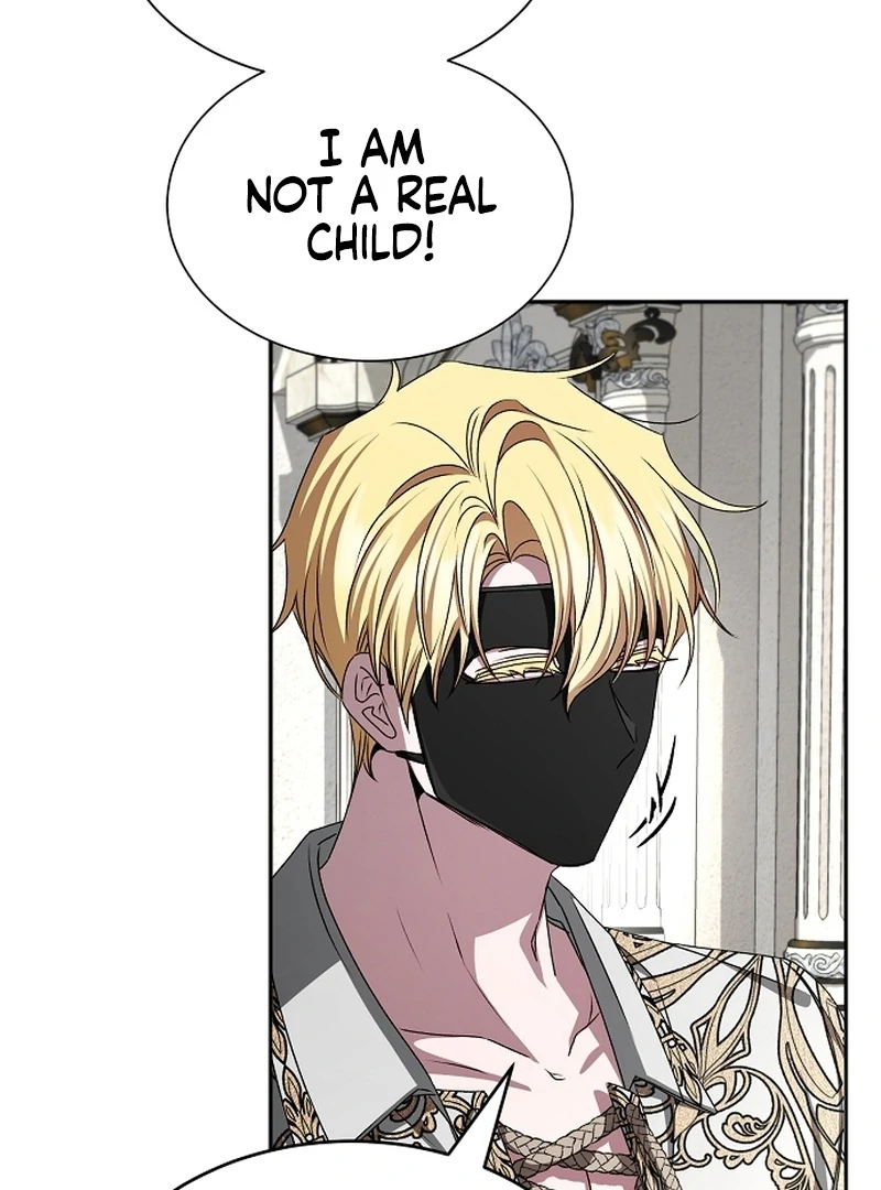 18+ My Fiancé Keeps Trying to Raise Me Chapter 18 page 89