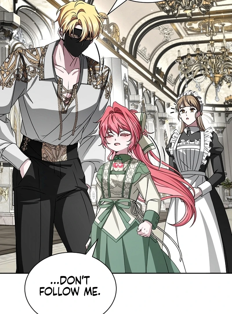 18+ My Fiancé Keeps Trying to Raise Me Chapter 18 page 91