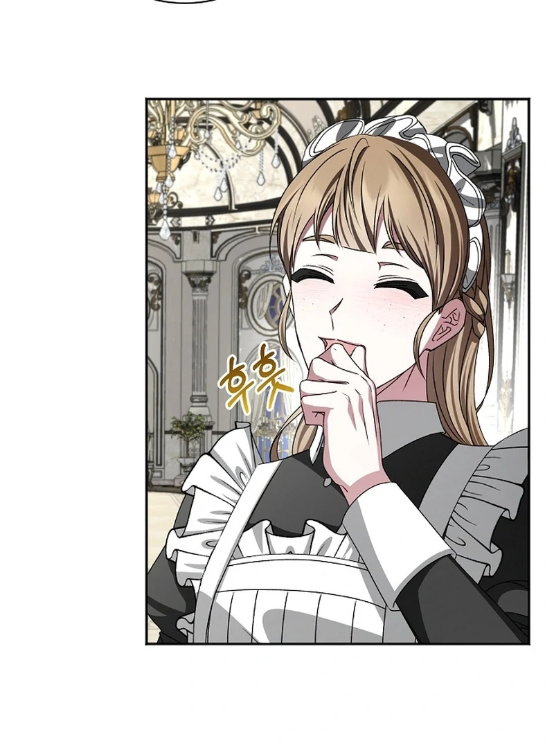 18+ My Fiancé Keeps Trying to Raise Me Chapter 18 page 93