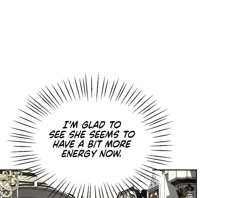 18+ My Fiancé Keeps Trying to Raise Me Chapter 18 page 94