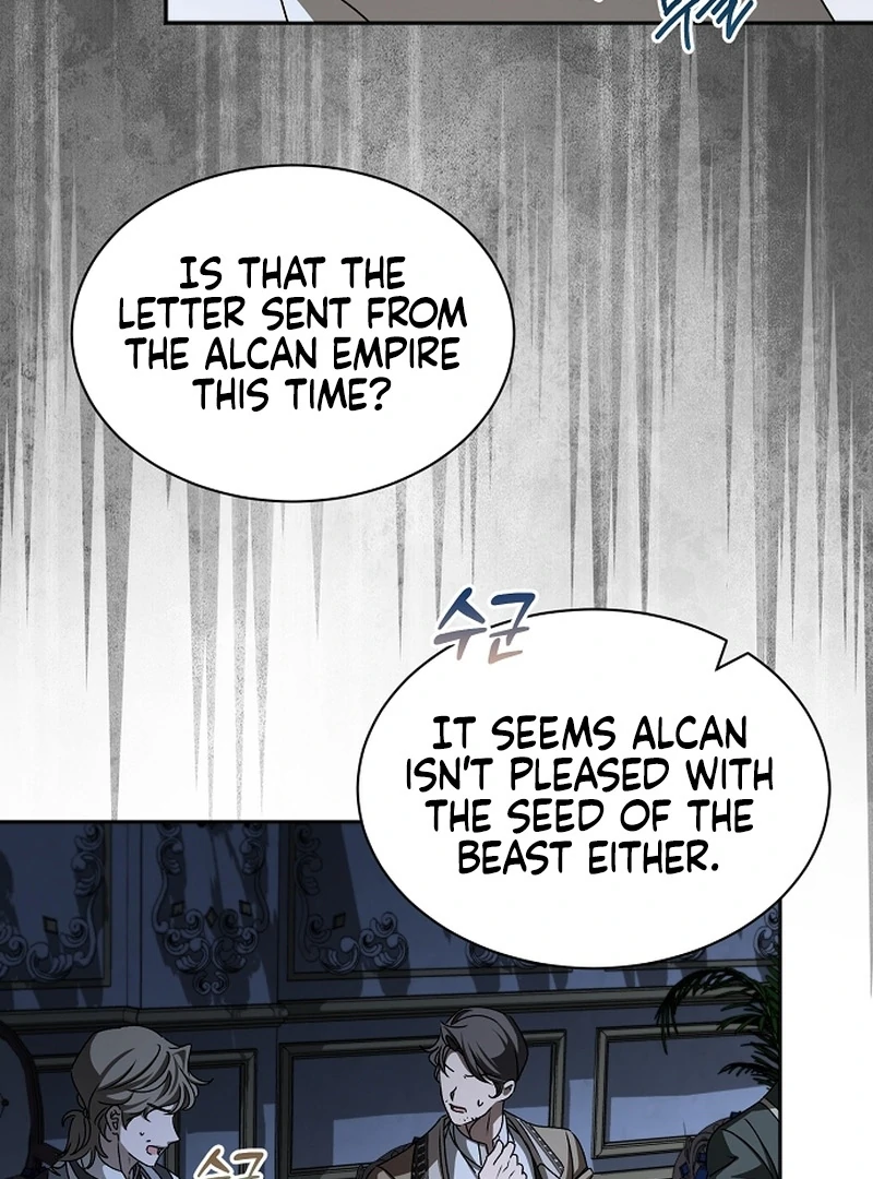 18+ My Fiancé Keeps Trying to Raise Me Chapter 18 page 99