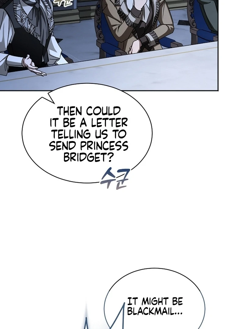 18+ My Fiancé Keeps Trying to Raise Me Chapter 18 page 100