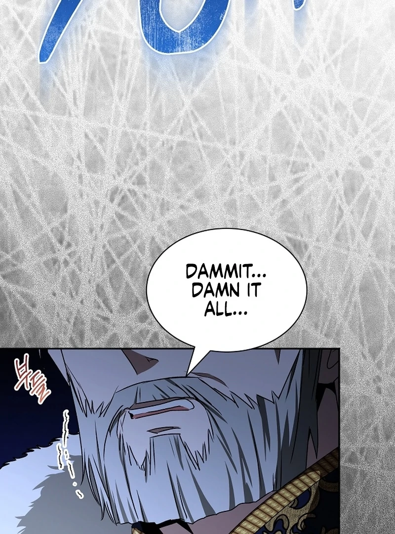 18+ My Fiancé Keeps Trying to Raise Me Chapter 18 page 103