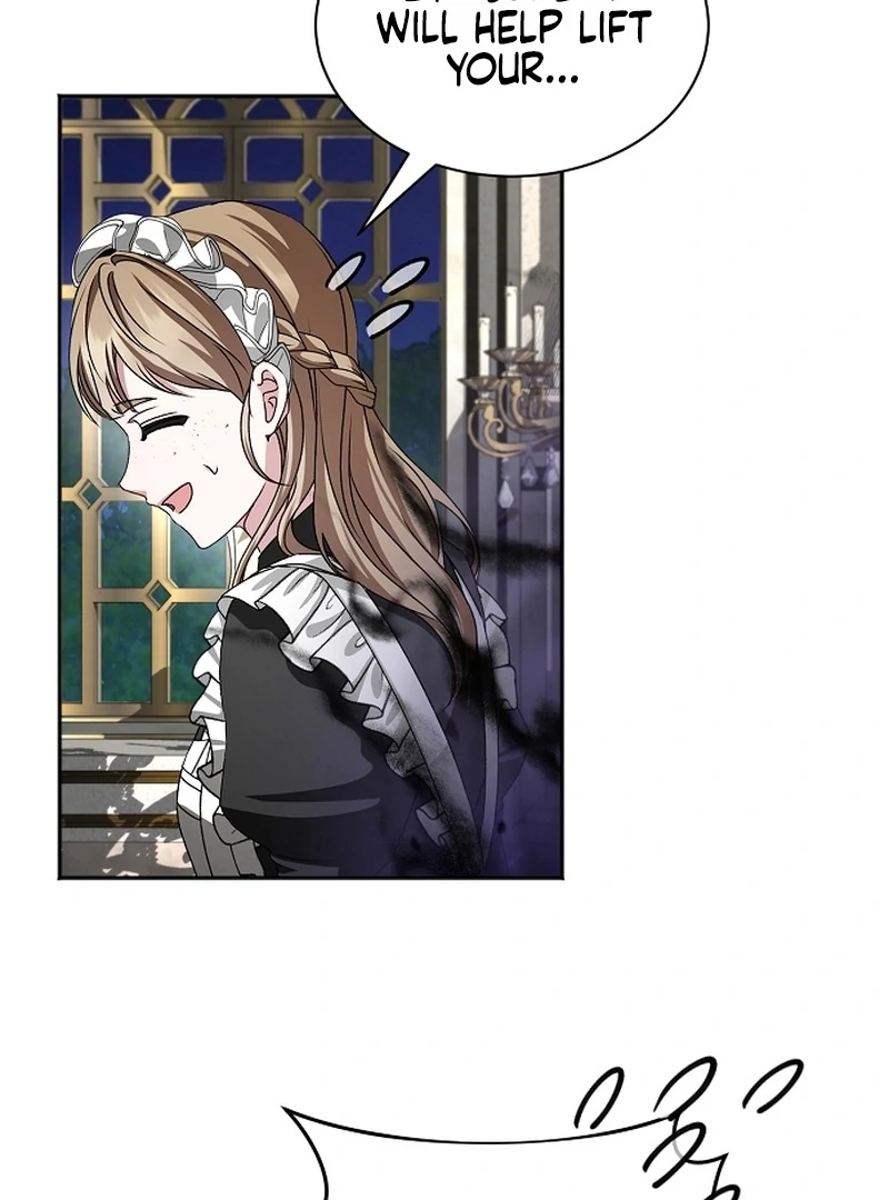 18+ My Fiancé Keeps Trying to Raise Me Chapter 19 page 5