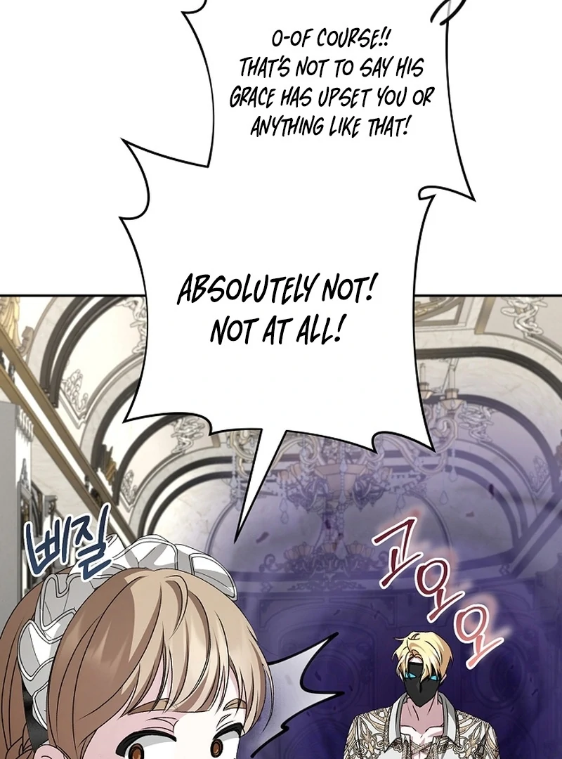 18+ My Fiancé Keeps Trying to Raise Me Chapter 19 page 6