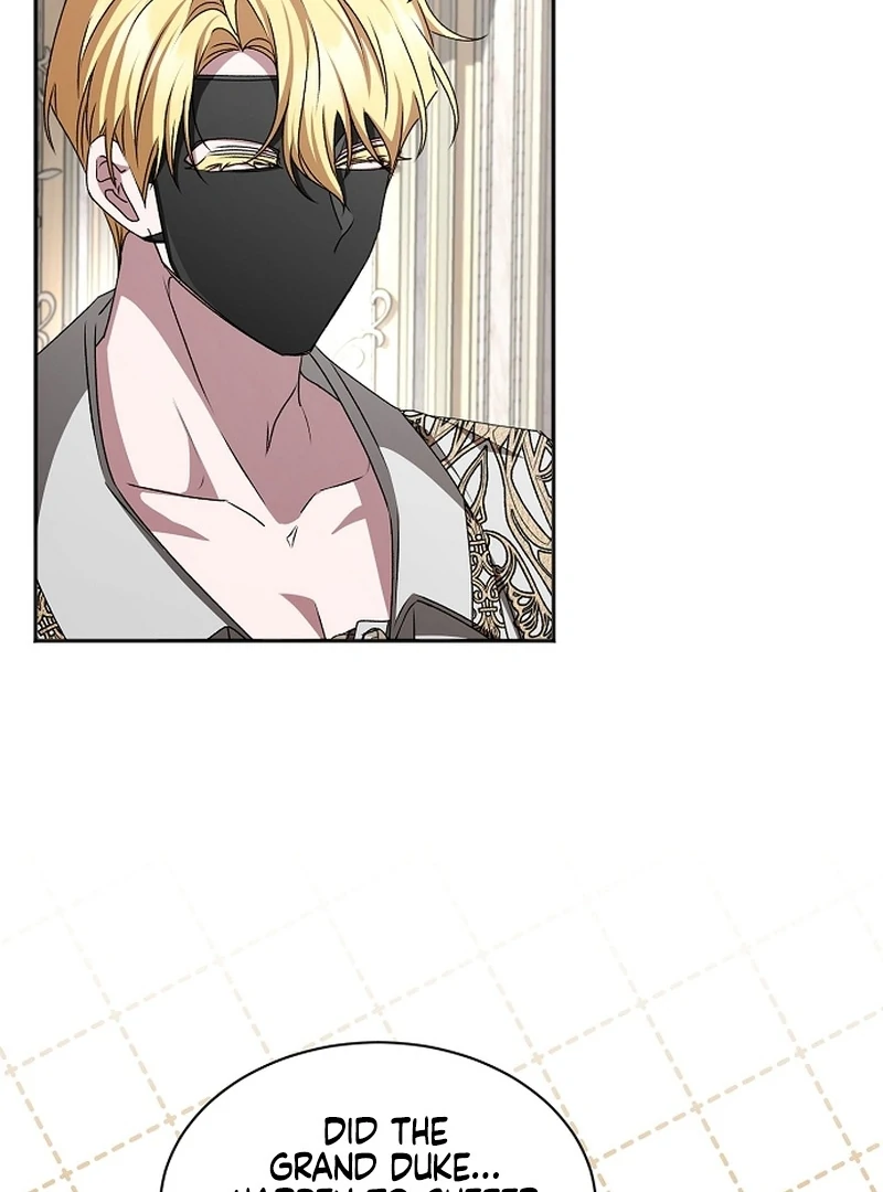 18+ My Fiancé Keeps Trying to Raise Me Chapter 19 page 13