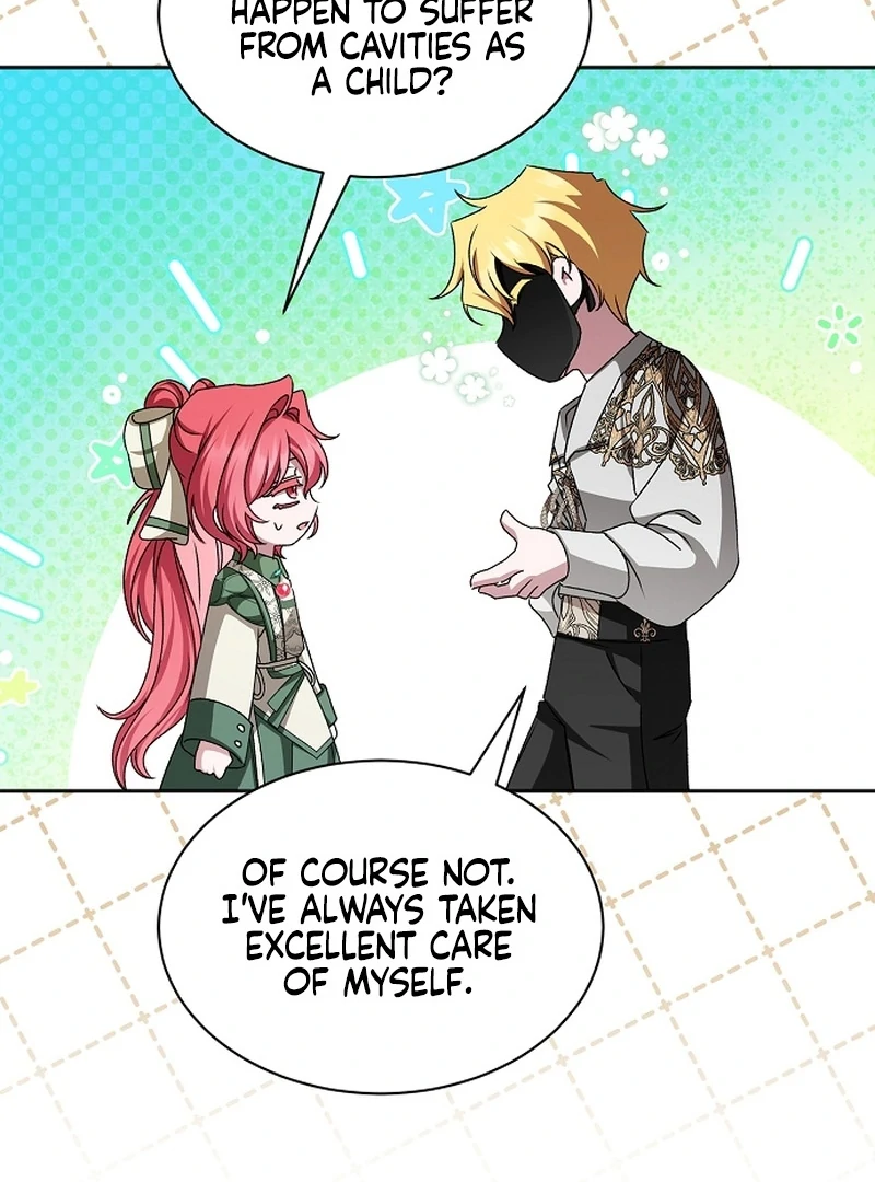 18+ My Fiancé Keeps Trying to Raise Me Chapter 19 page 14