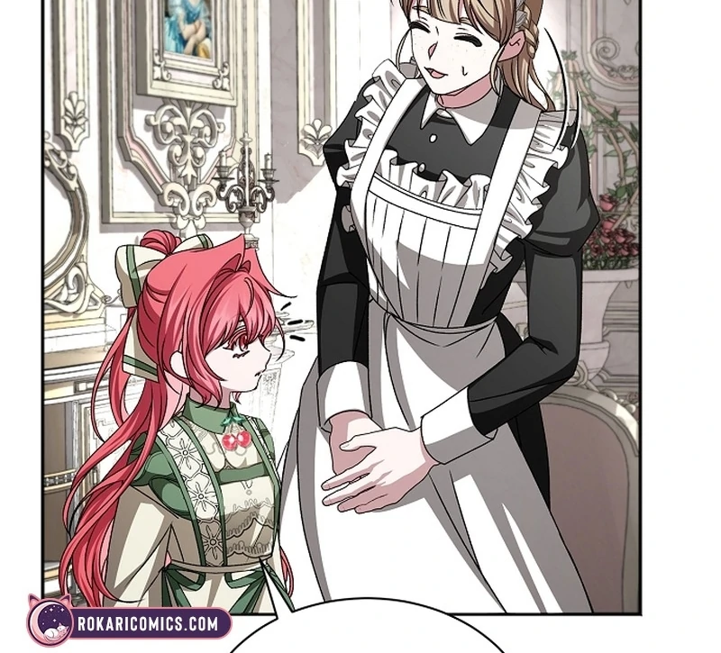 18+ My Fiancé Keeps Trying to Raise Me Chapter 19 page 17